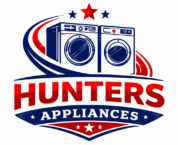 huntersappliances.com